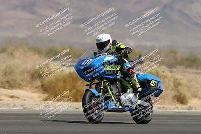 media/Apr-26-2025-BRL Bagger Racing League (Sat) [[9e270f465f]]/5-Bagger GP and ProStock Qualifying/